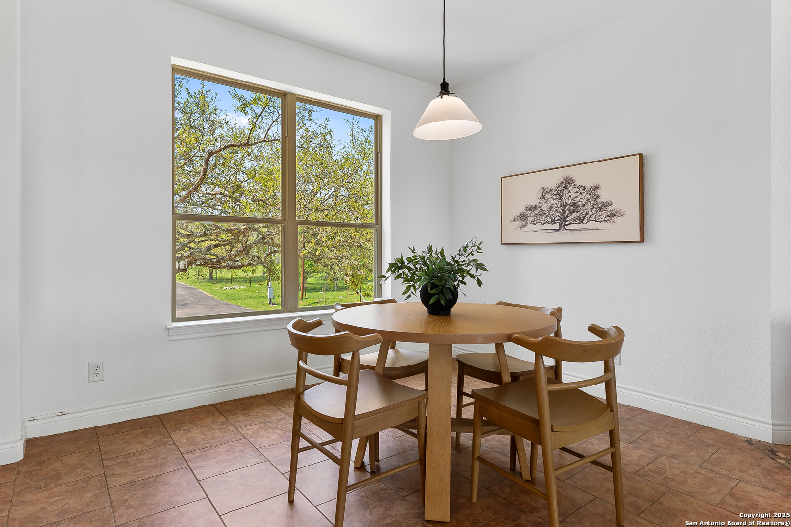 109 Timber View Dr