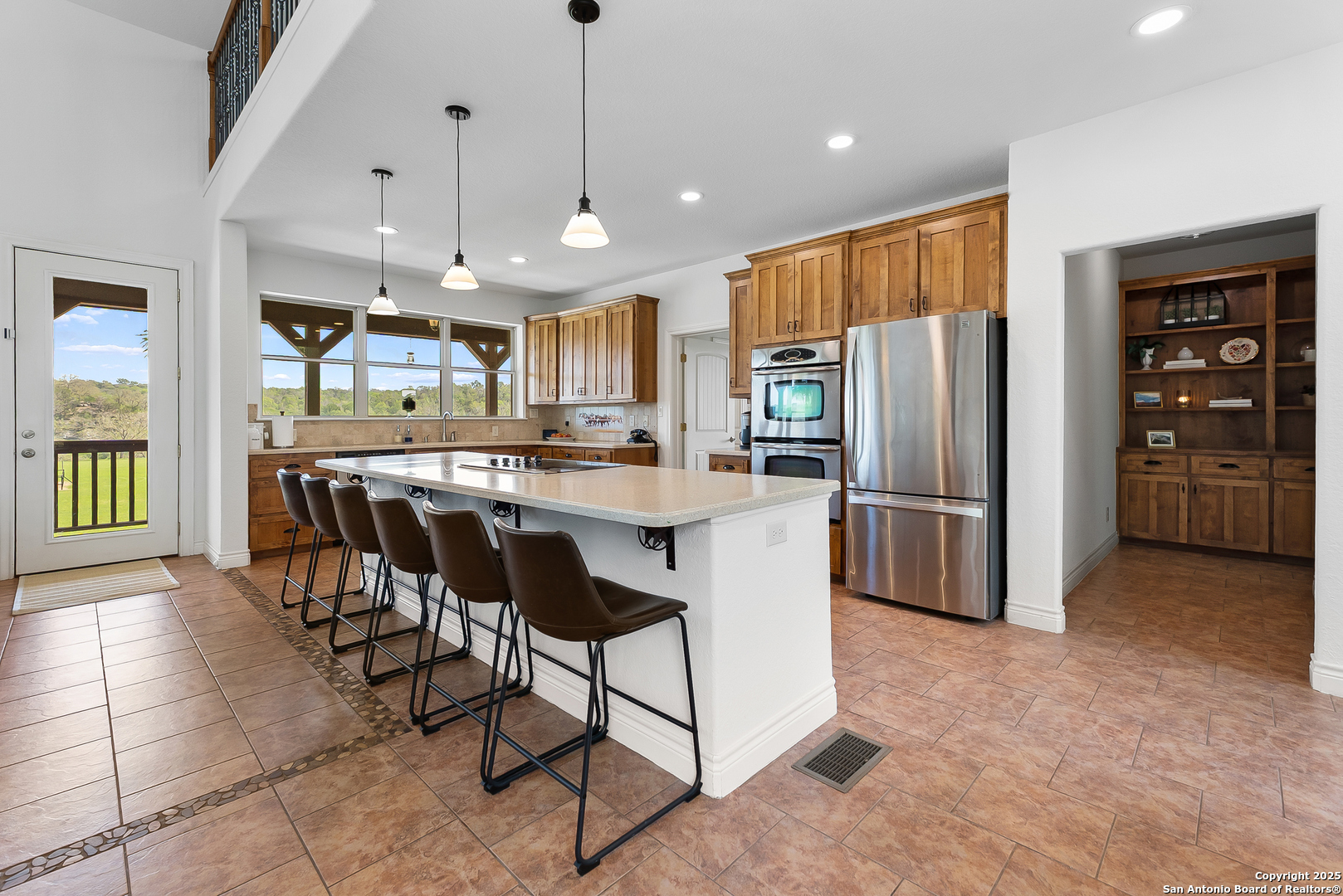 109 Timber View Dr