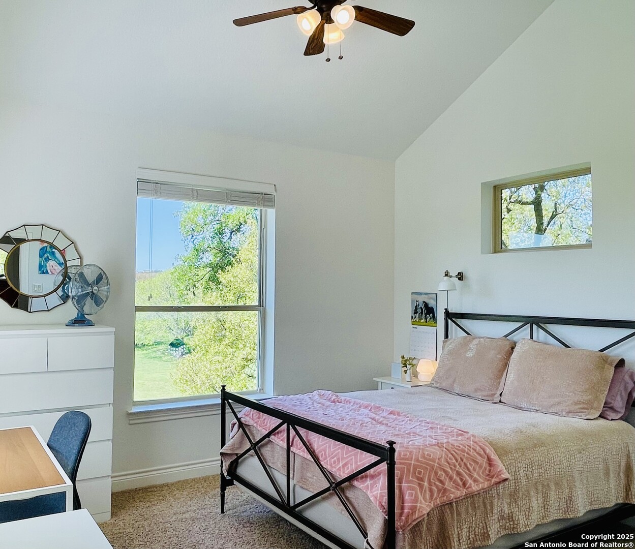 109 Timber View Dr