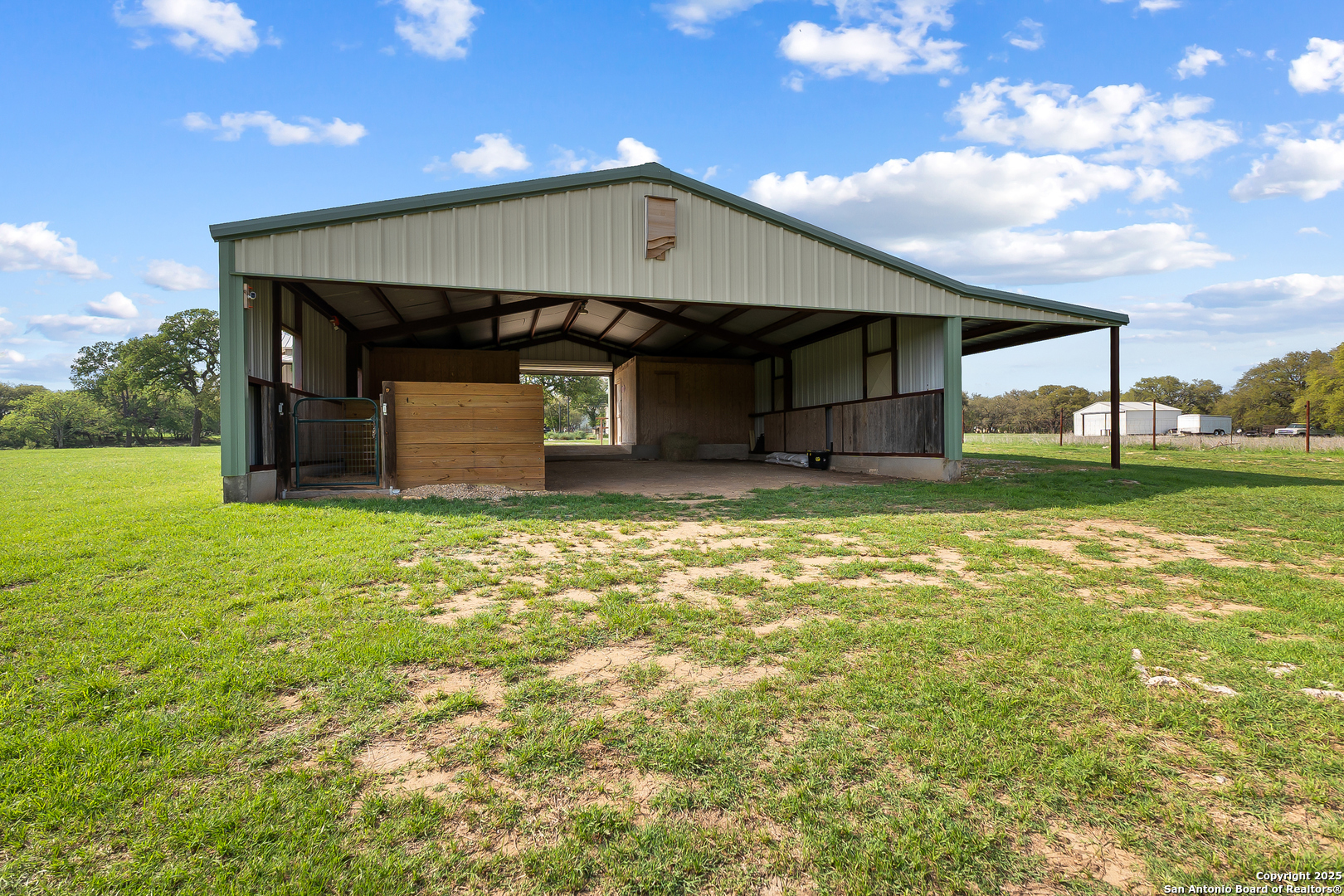 109 Timber View Dr