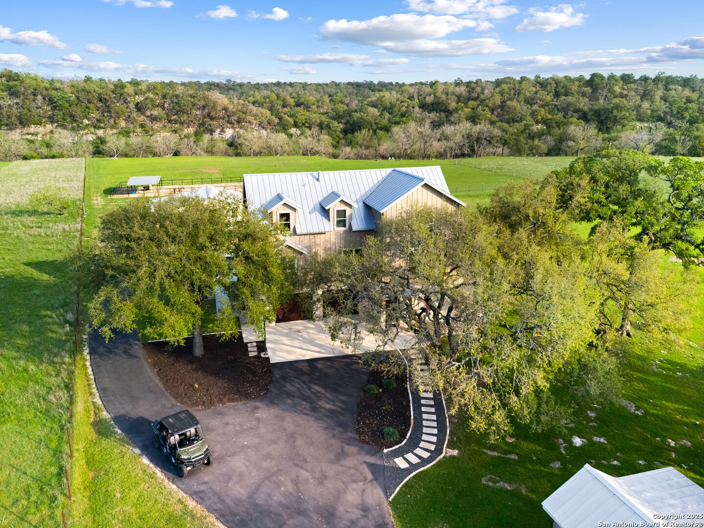 109 Timber View Dr