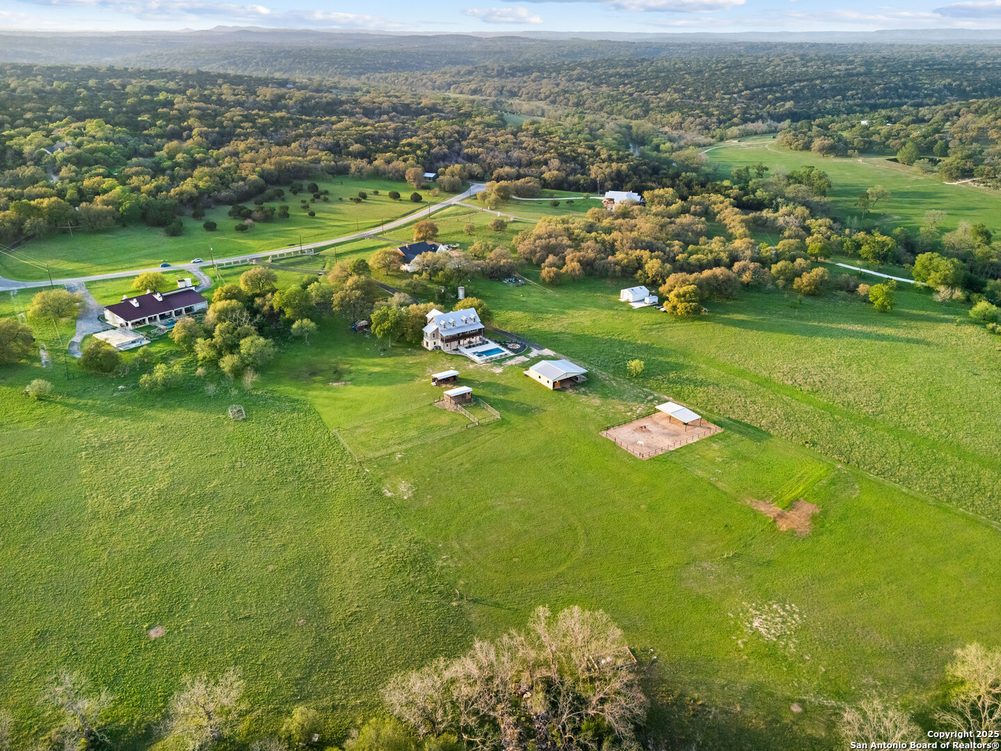 109 Timber View Dr