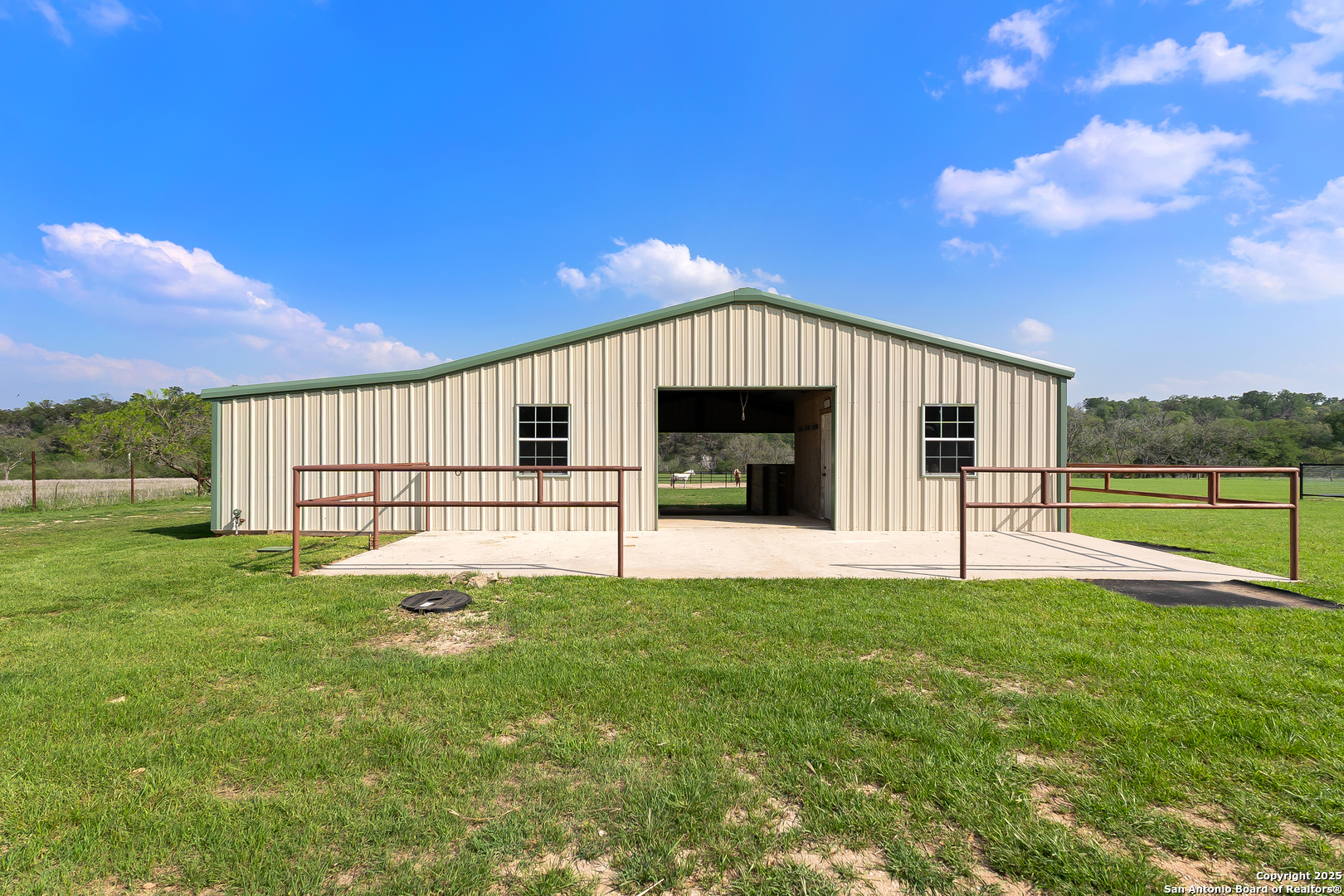 109 Timber View Dr