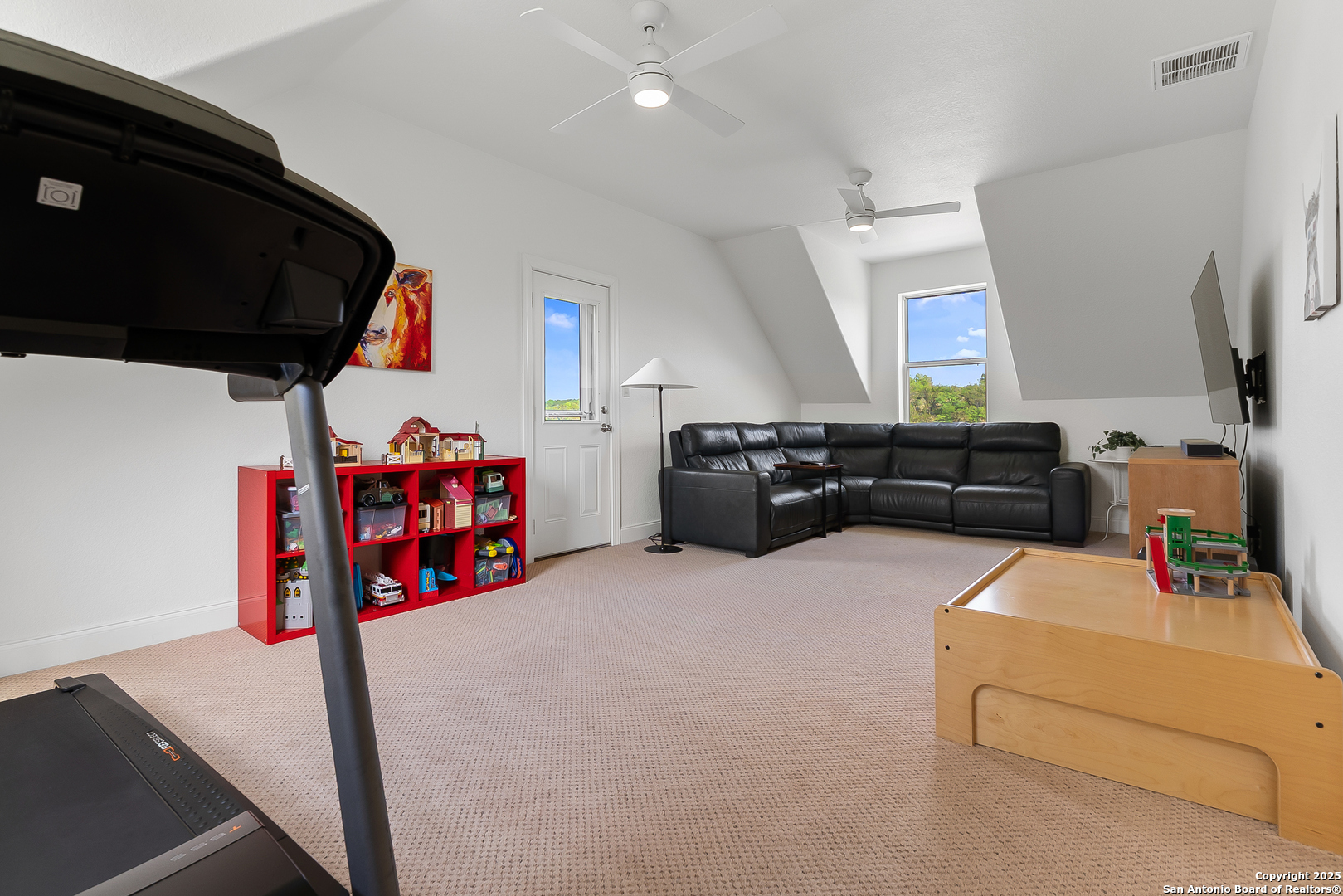 109 Timber View Dr