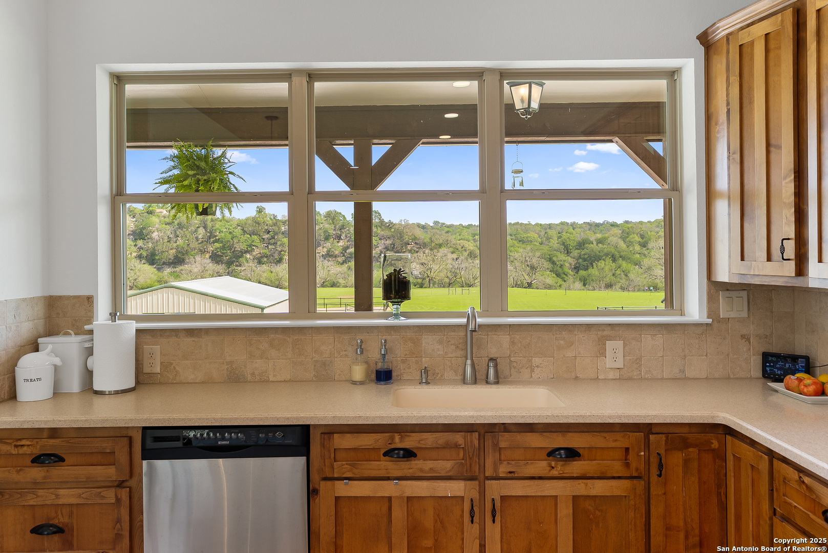 109 Timber View Dr