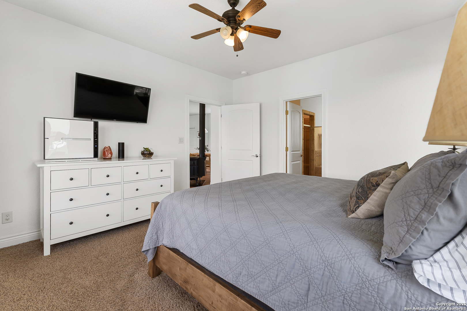 109 Timber View Dr