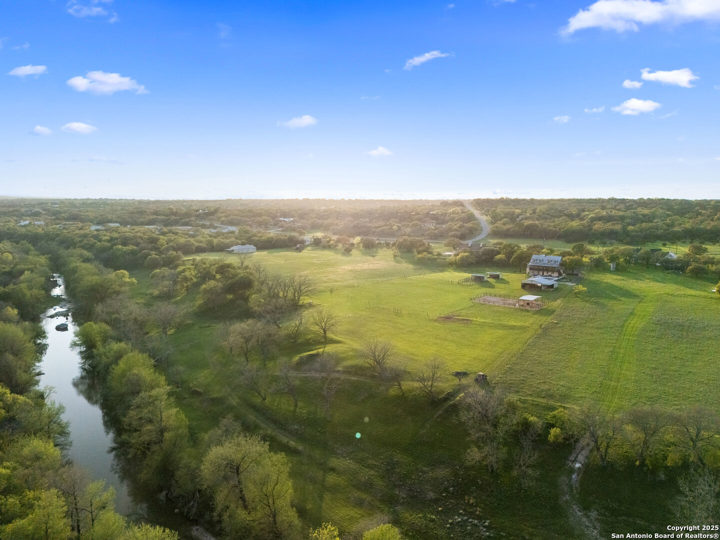 109 Timber View Dr