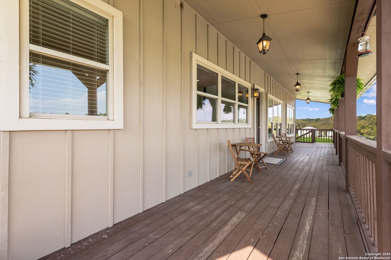 109 Timber View Dr