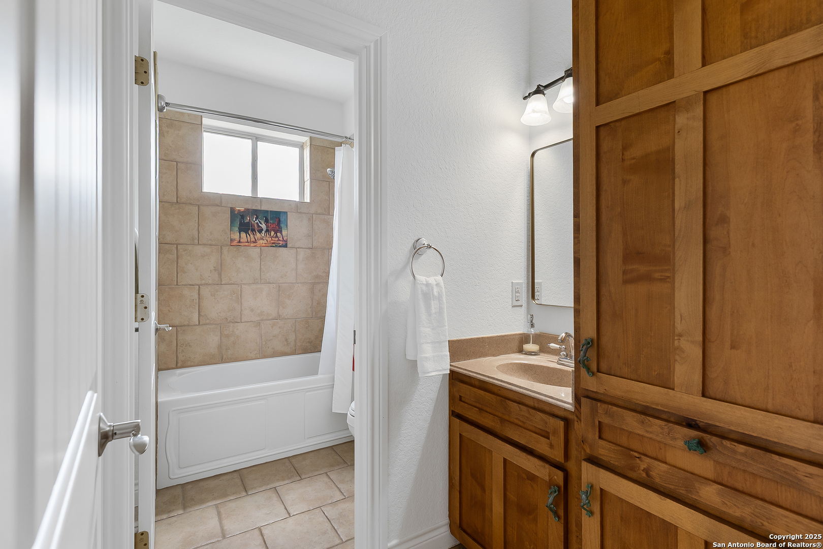109 Timber View Dr