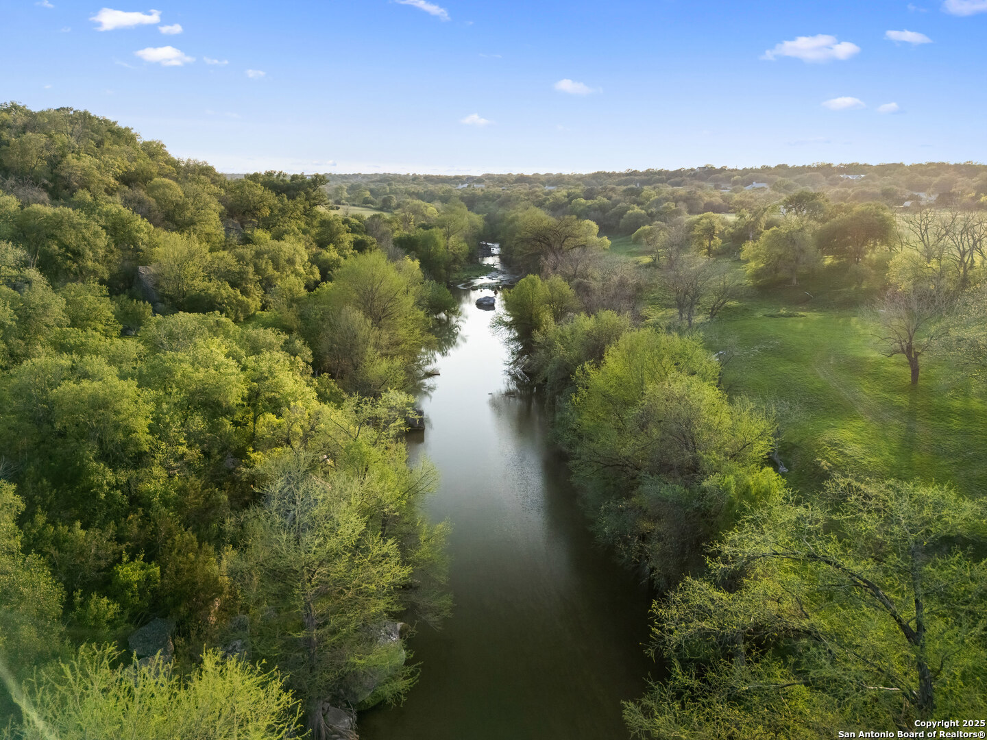 109 Timber View Dr
