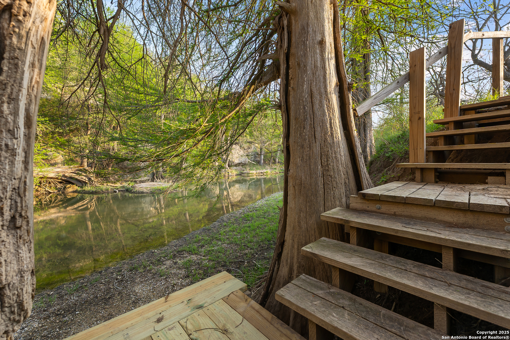 109 Timber View Dr