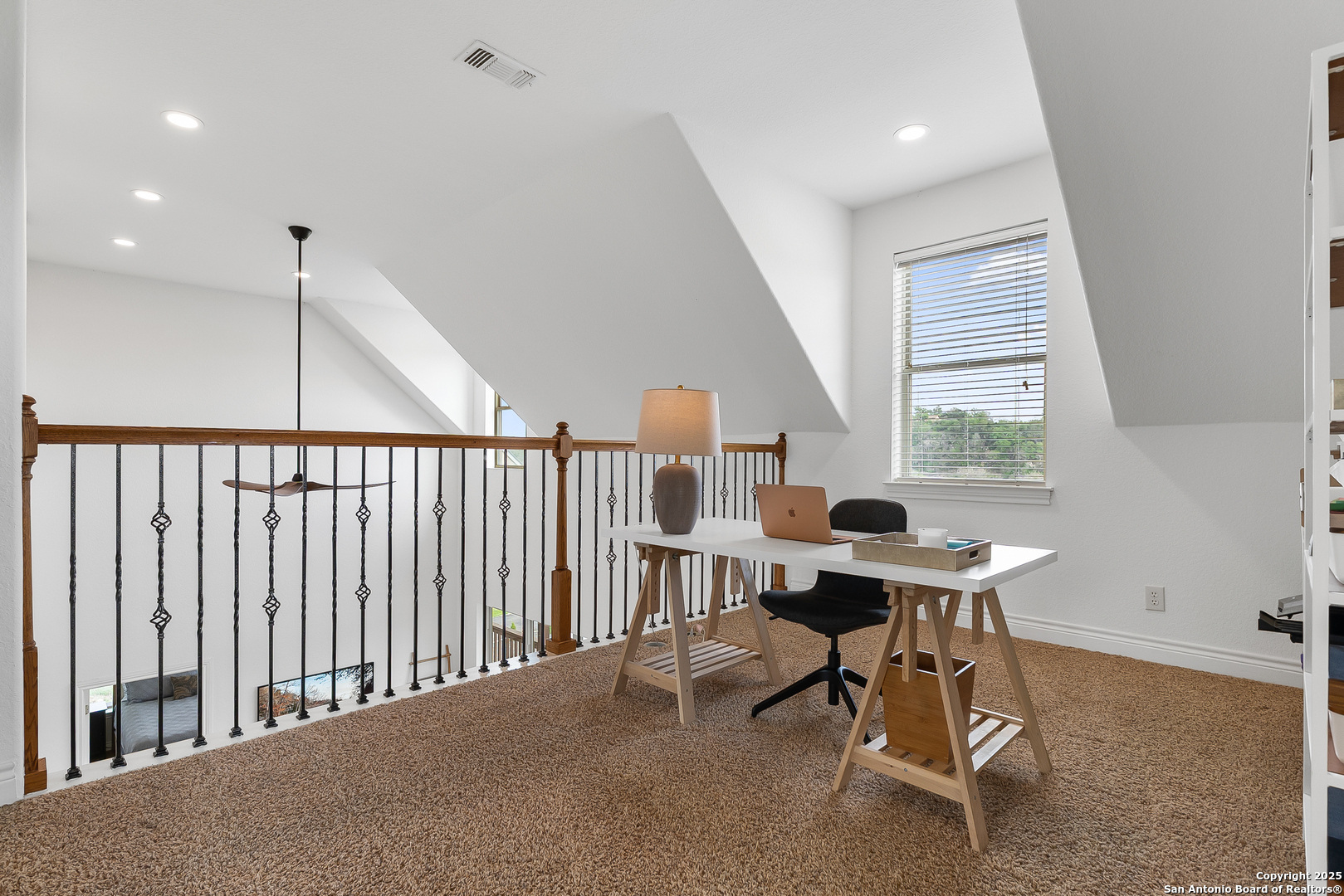 109 Timber View Dr