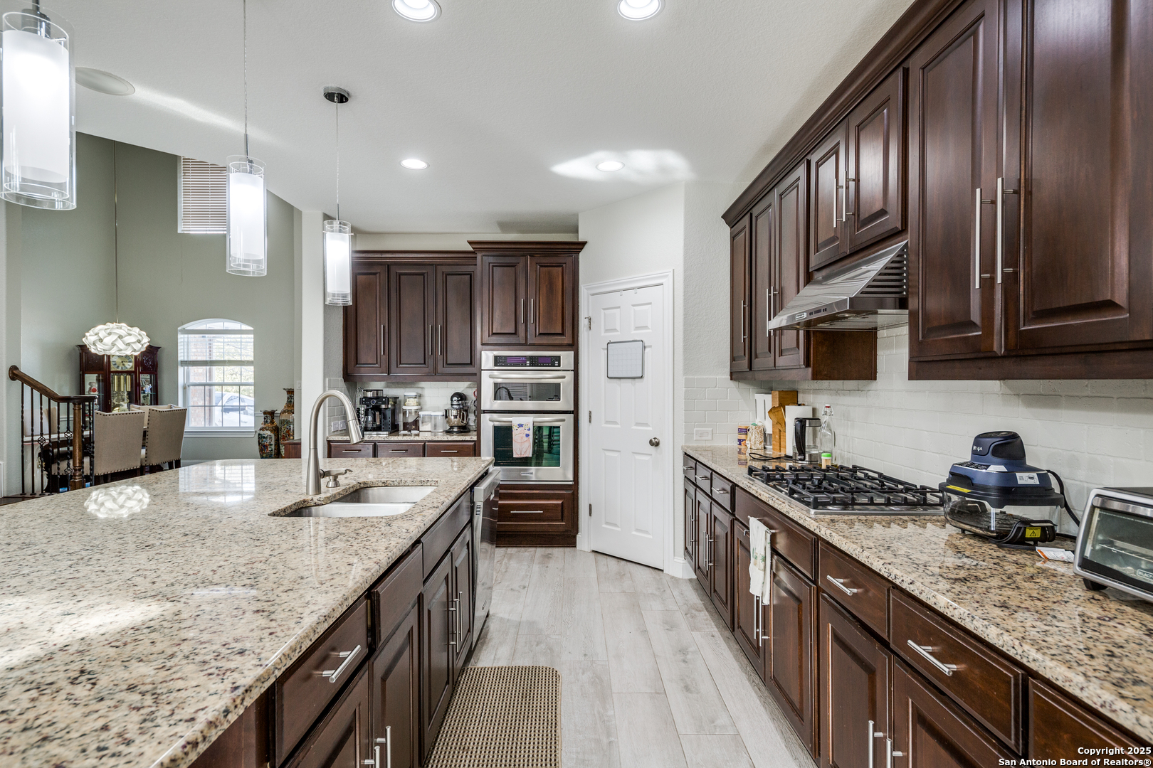 3018 Hanfro