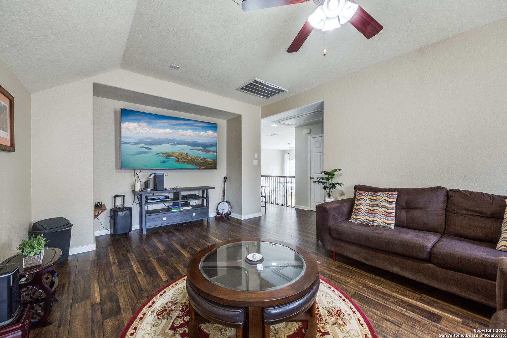 3018 Hanfro