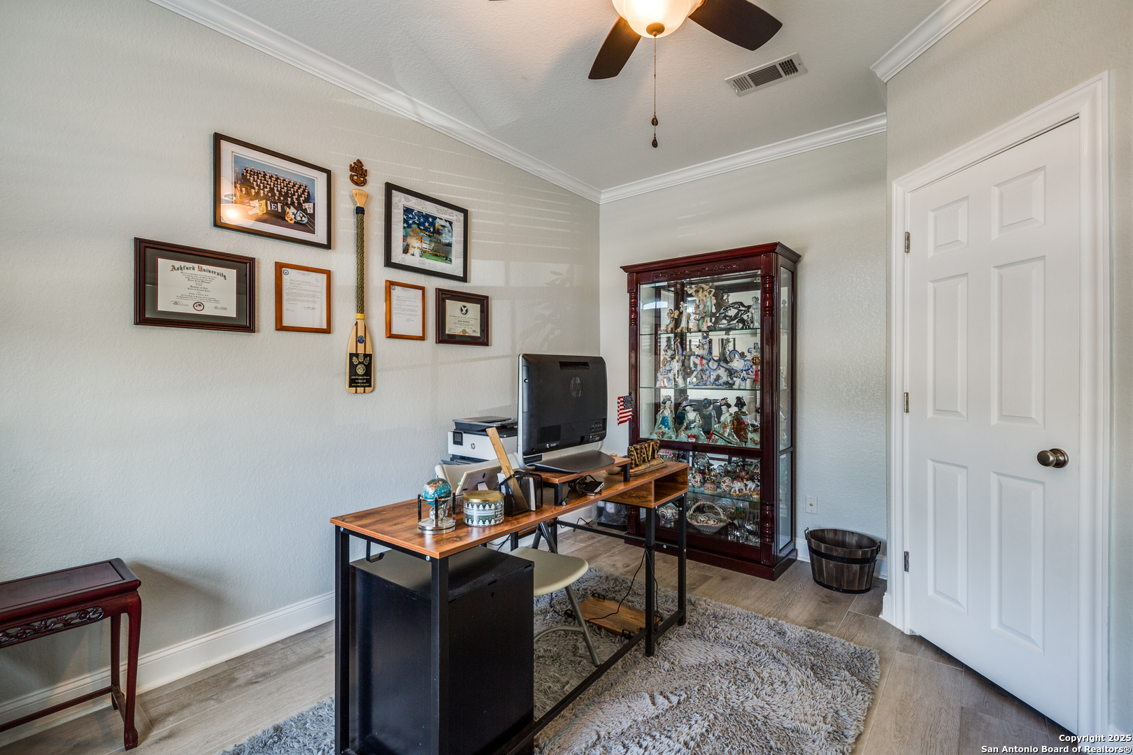 3018 Hanfro