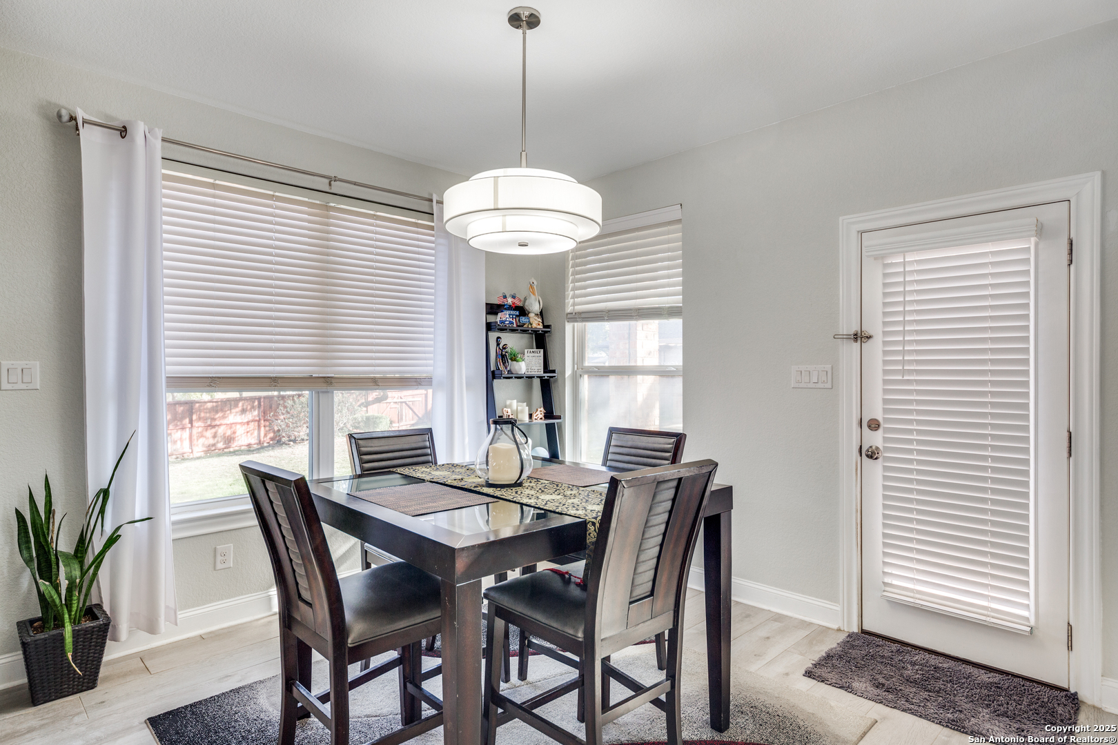 3018 Hanfro