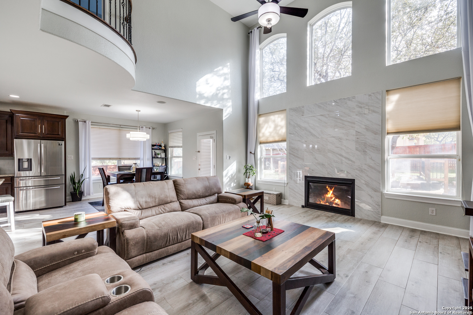 3018 Hanfro