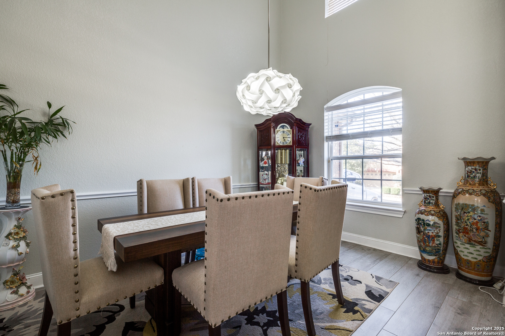3018 Hanfro