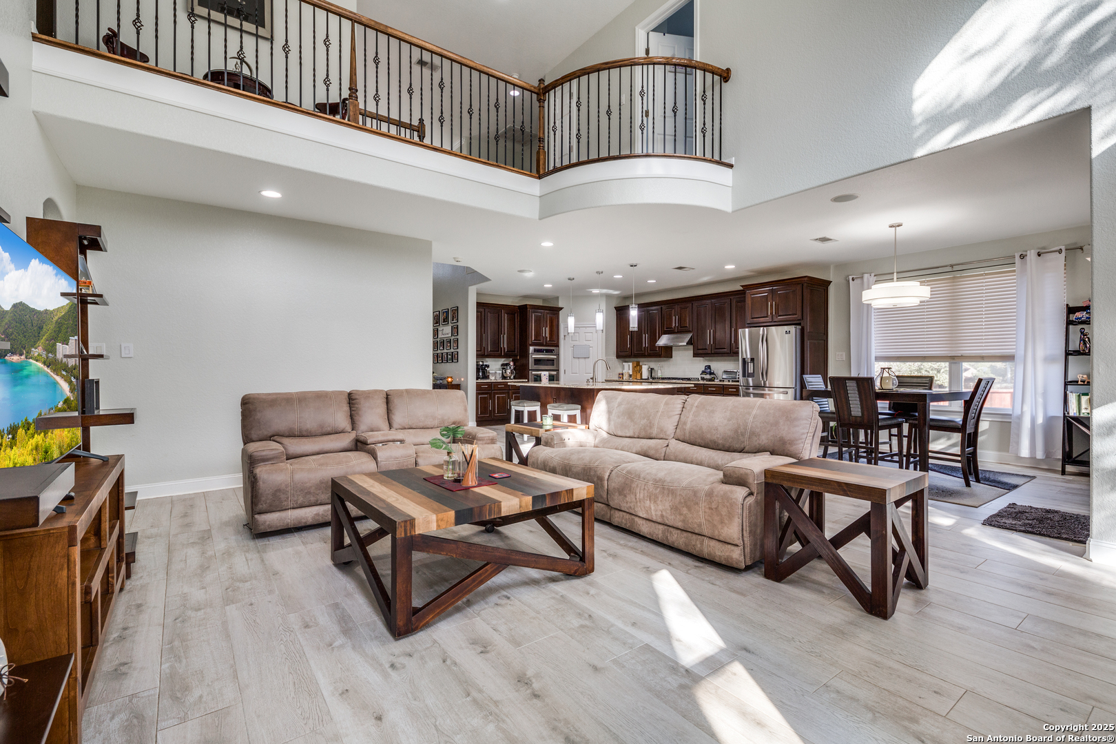 3018 Hanfro