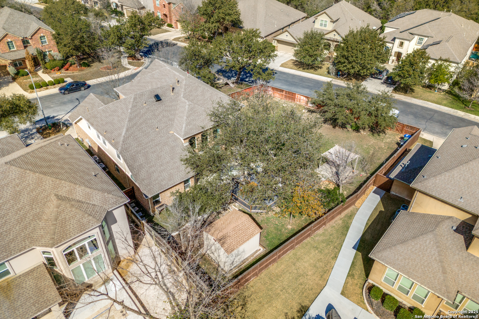 3018 Hanfro