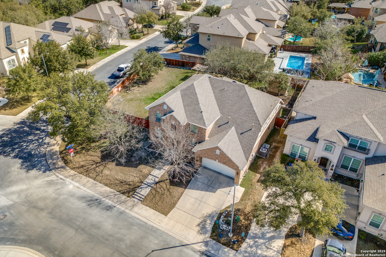 3018 Hanfro
