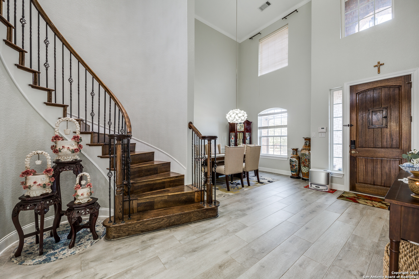 3018 Hanfro