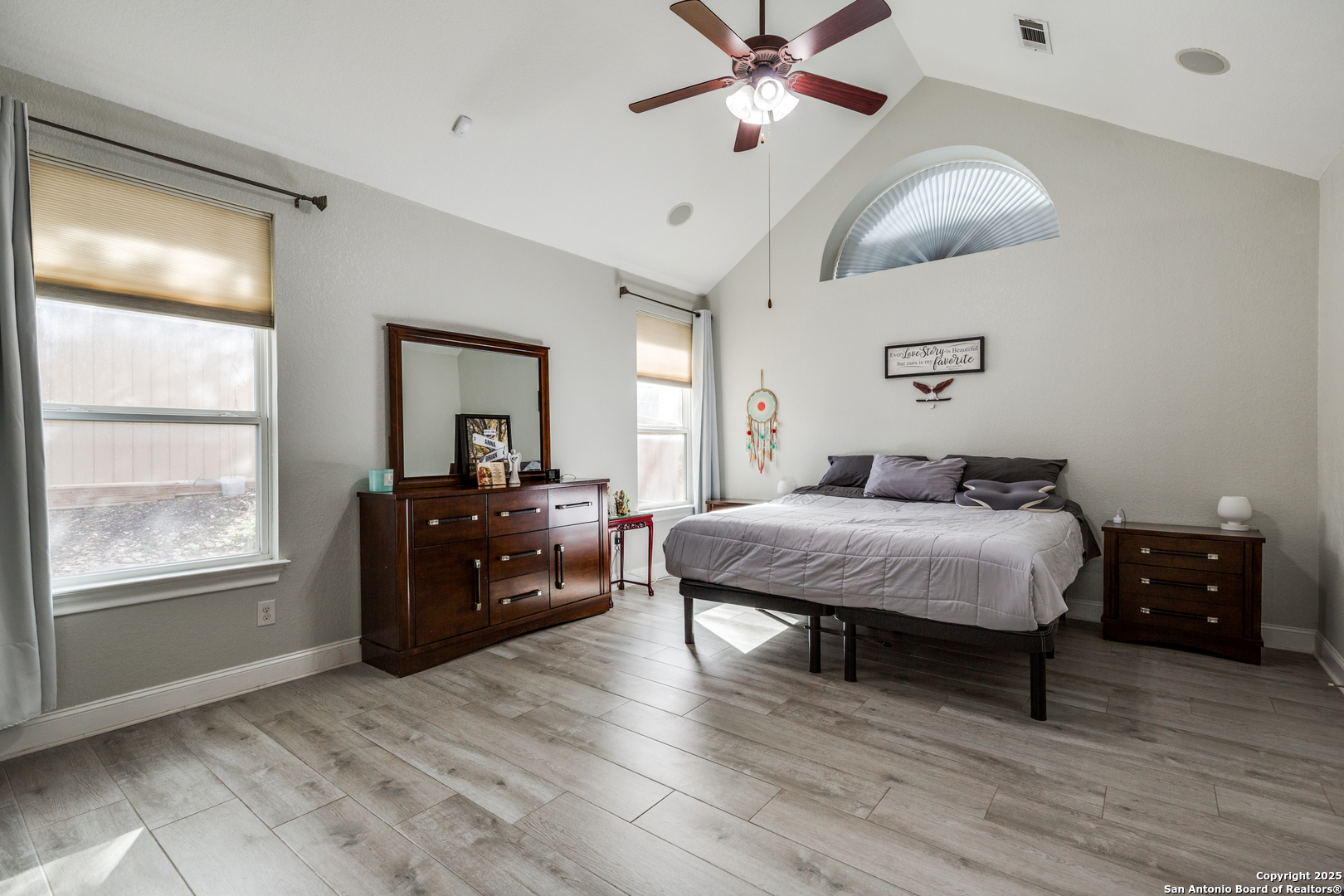 3018 Hanfro