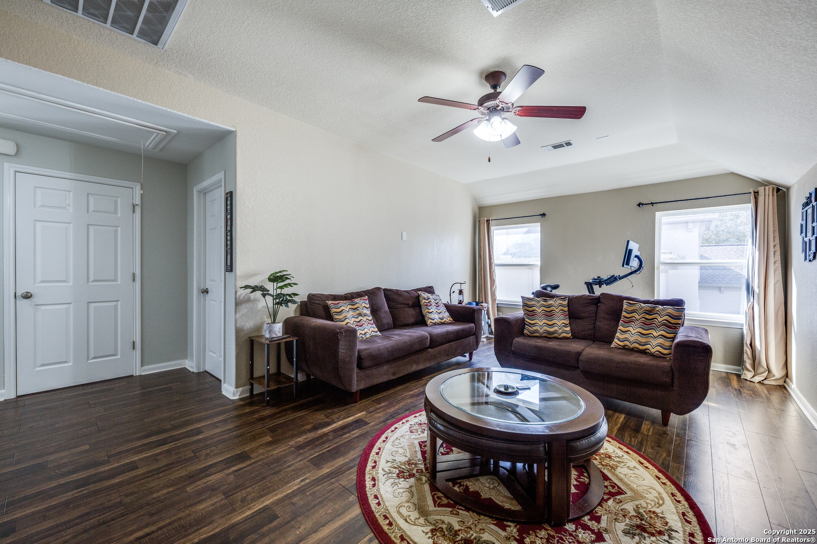 3018 Hanfro