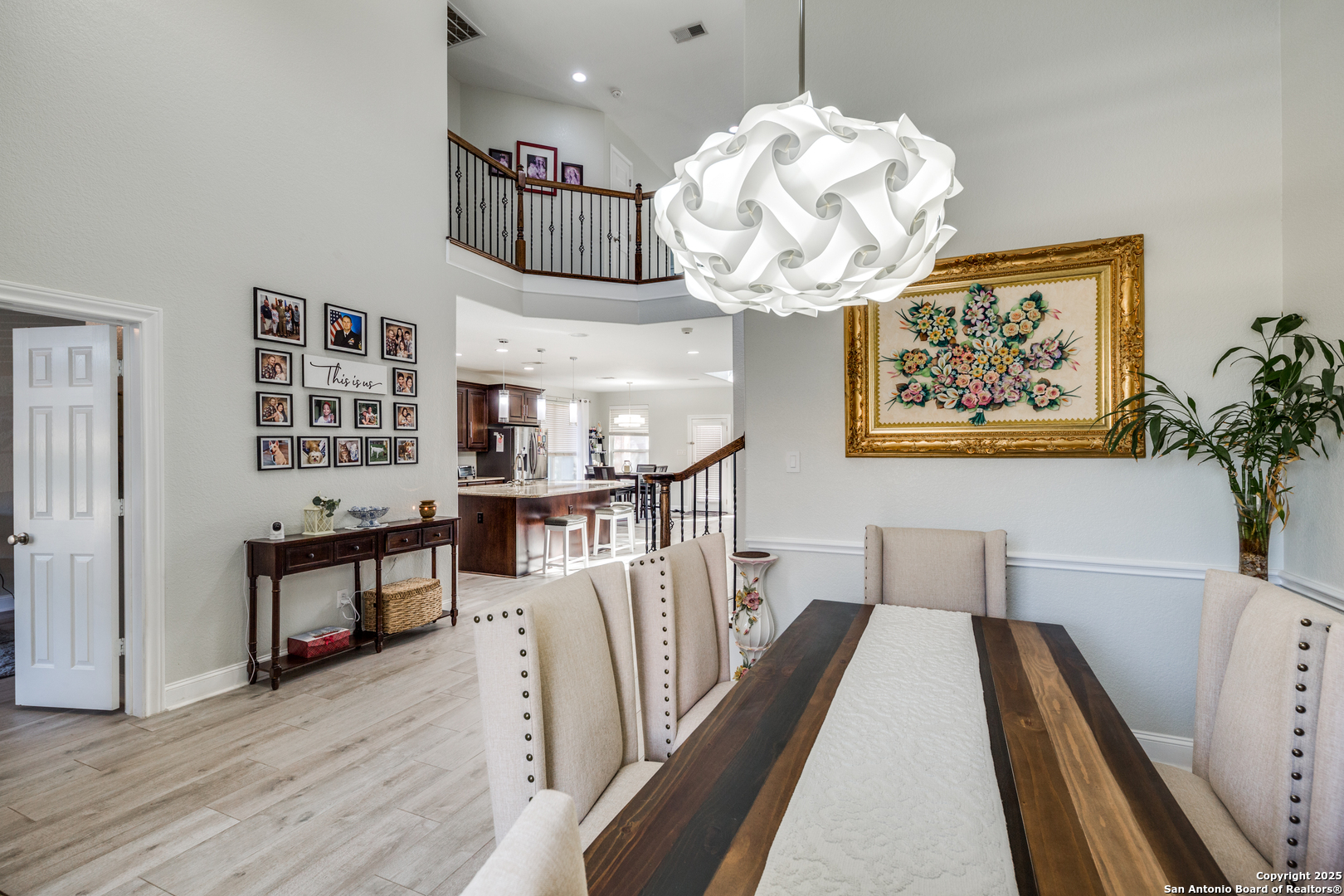 3018 Hanfro