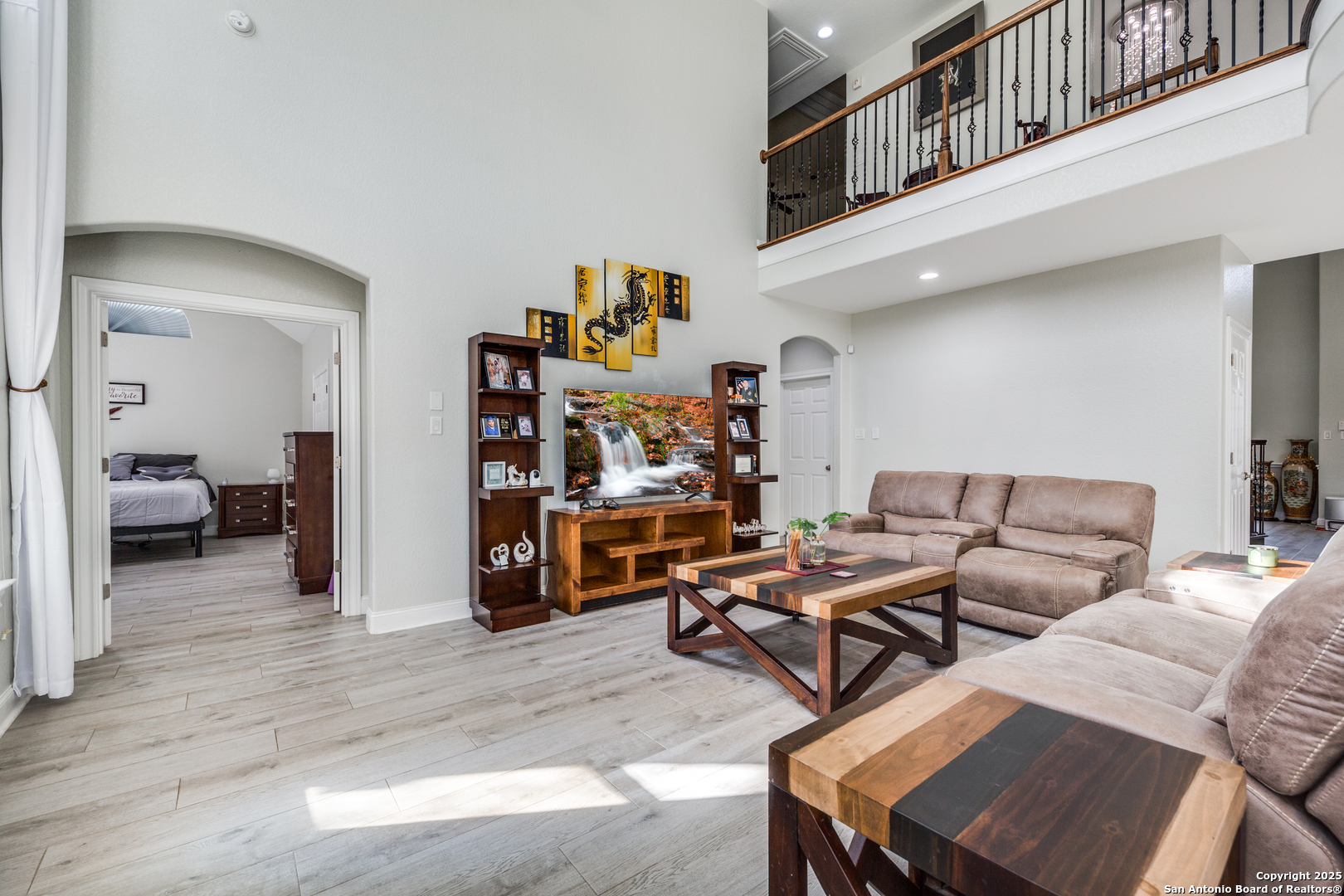 3018 Hanfro