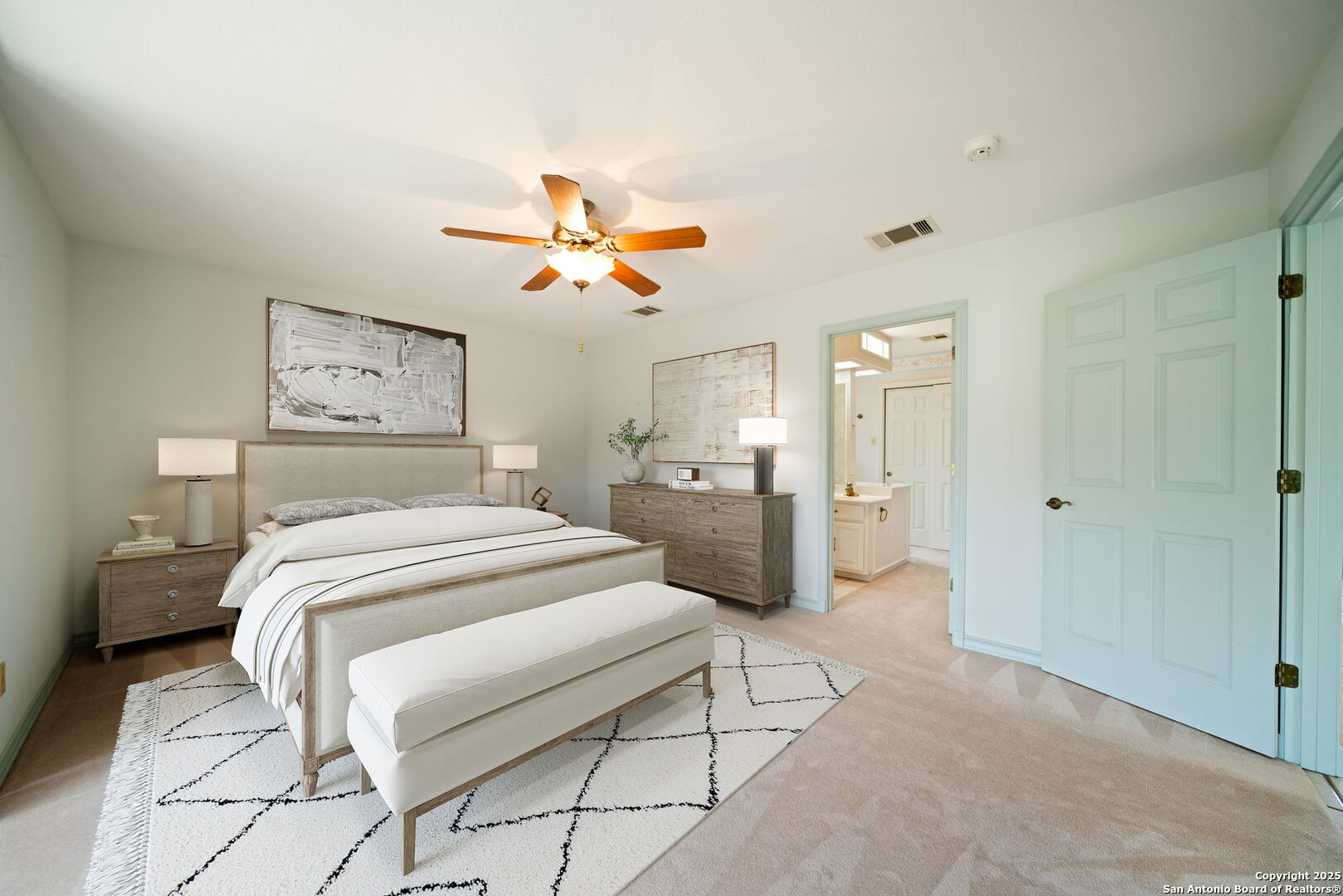 365 Estates Dr