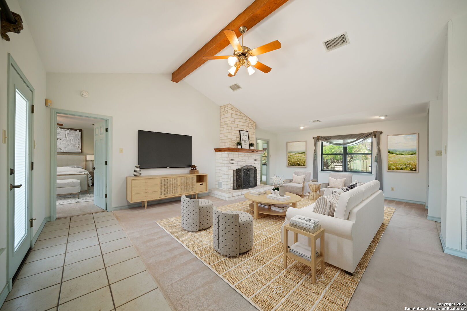 365 Estates Dr
