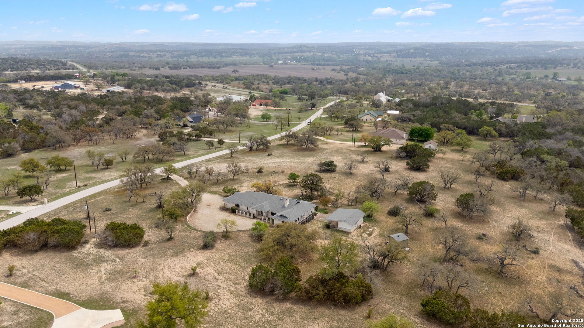 365 Estates Dr