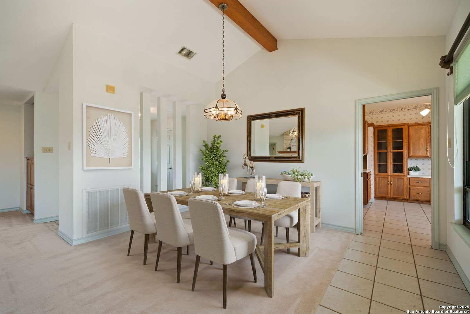 365 Estates Dr