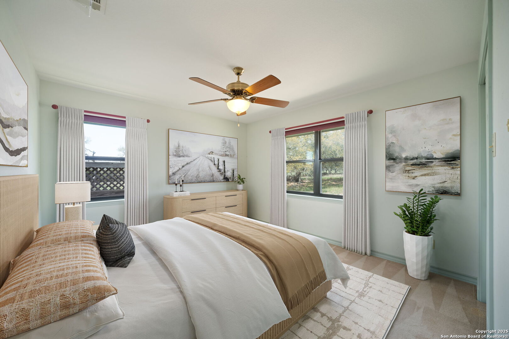 365 Estates Dr