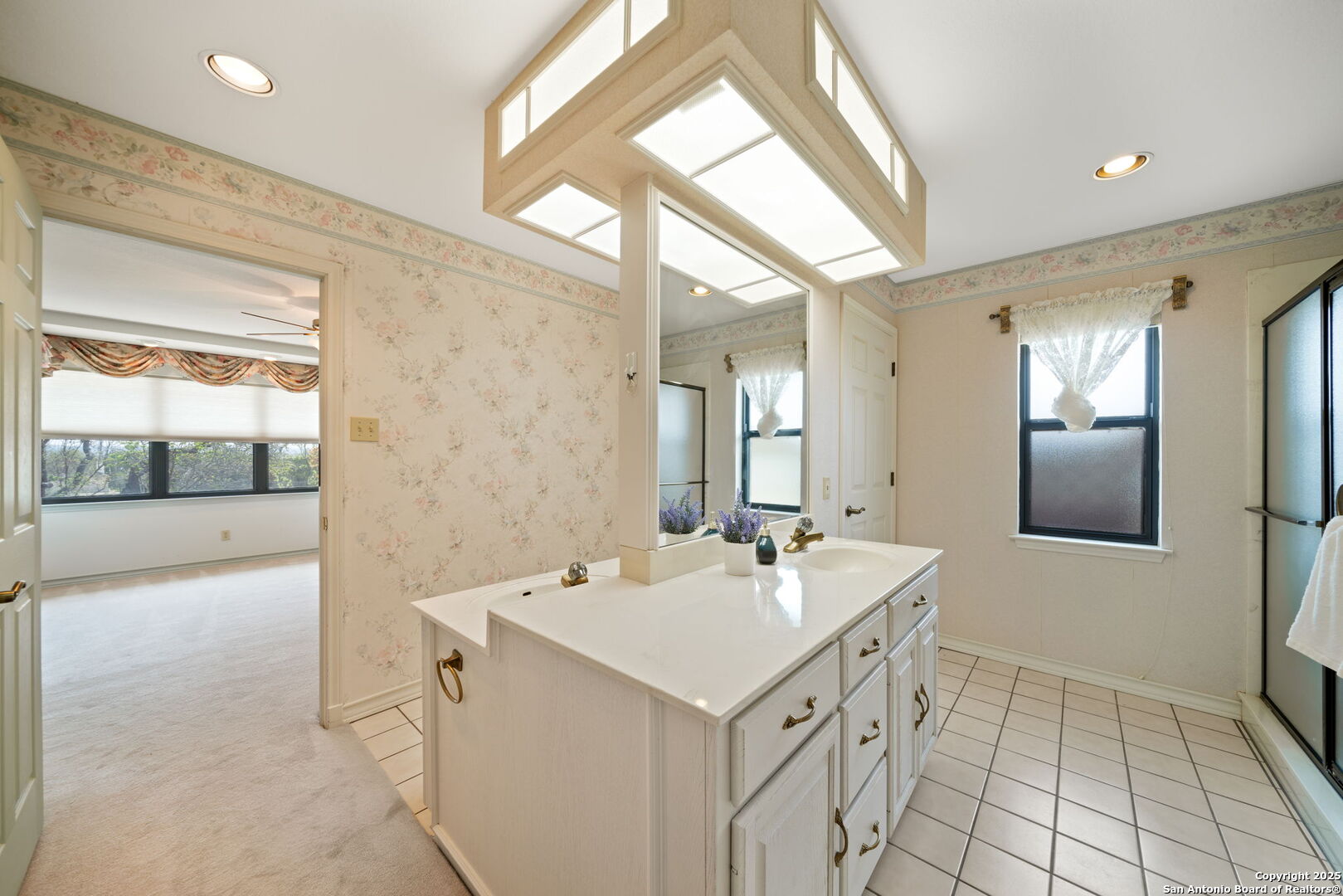 365 Estates Dr