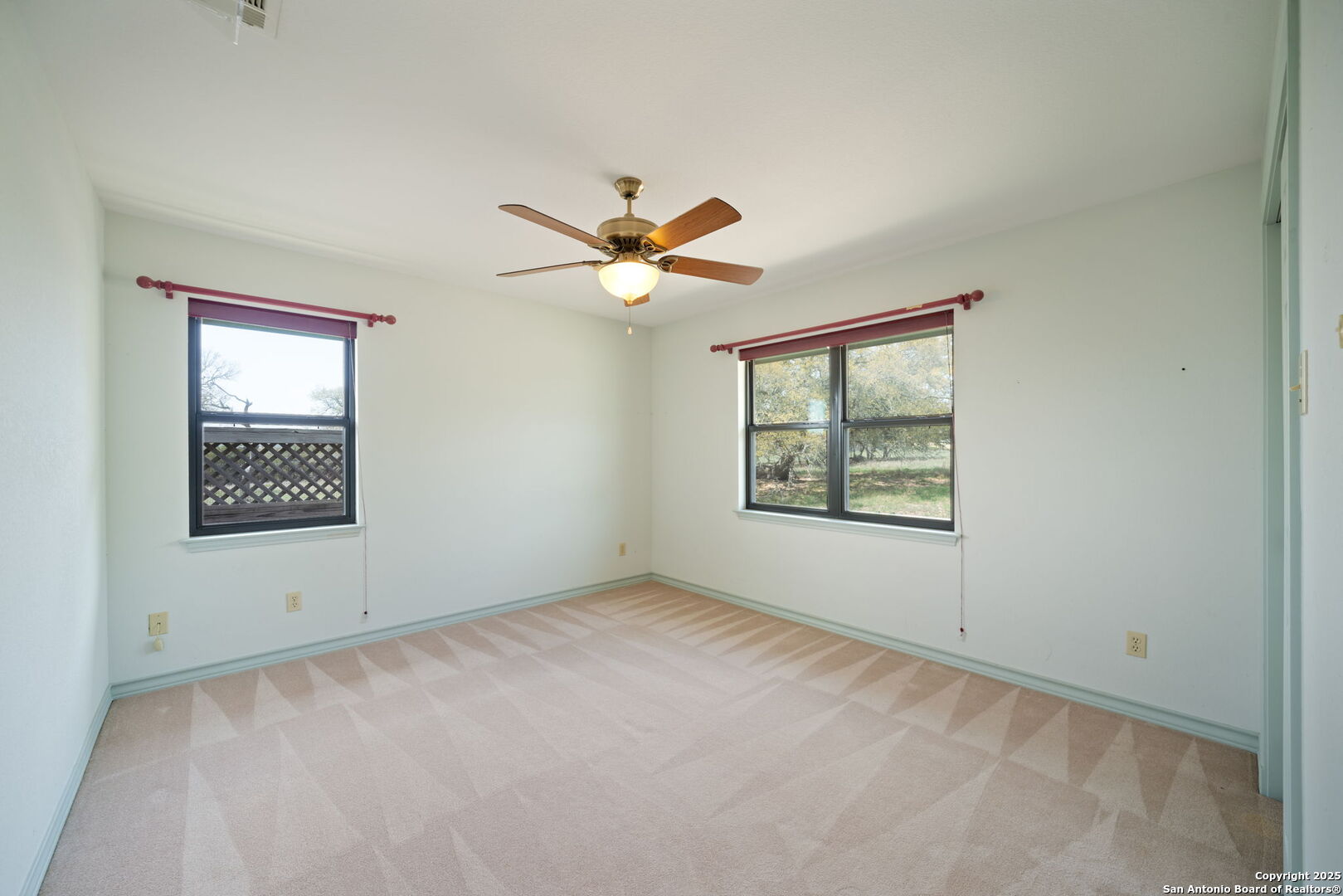 365 Estates Dr
