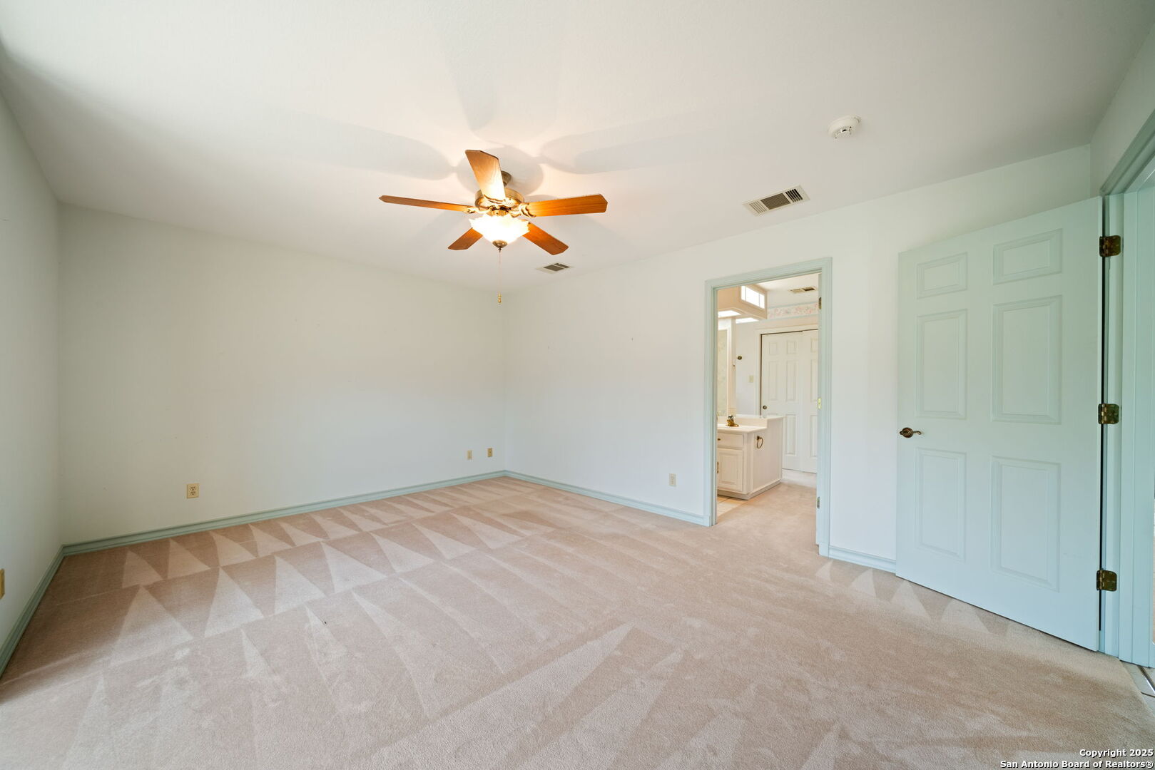 365 Estates Dr