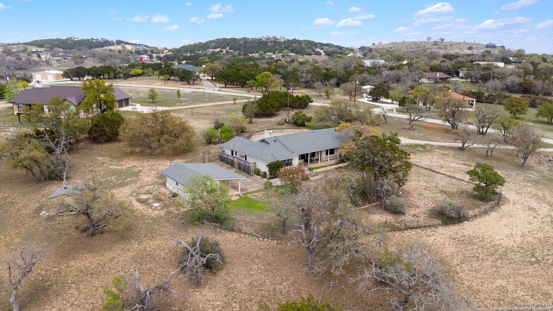 365 Estates Dr