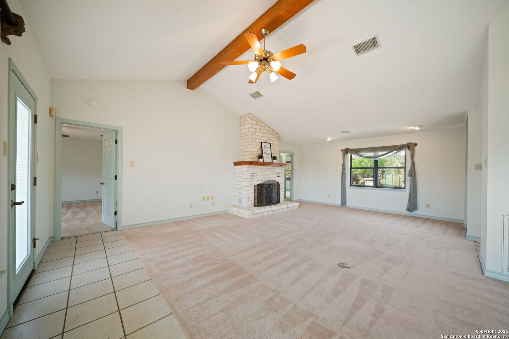 365 Estates Dr
