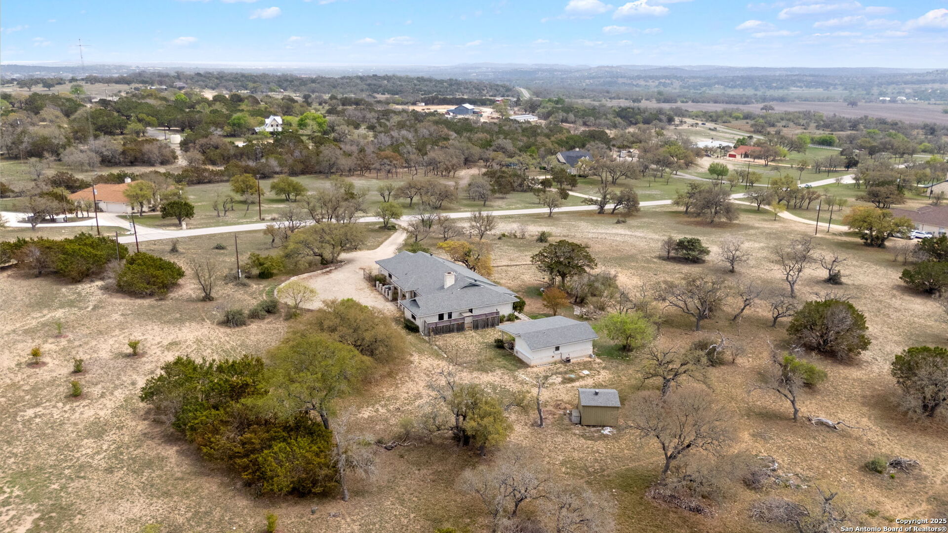 365 Estates Dr