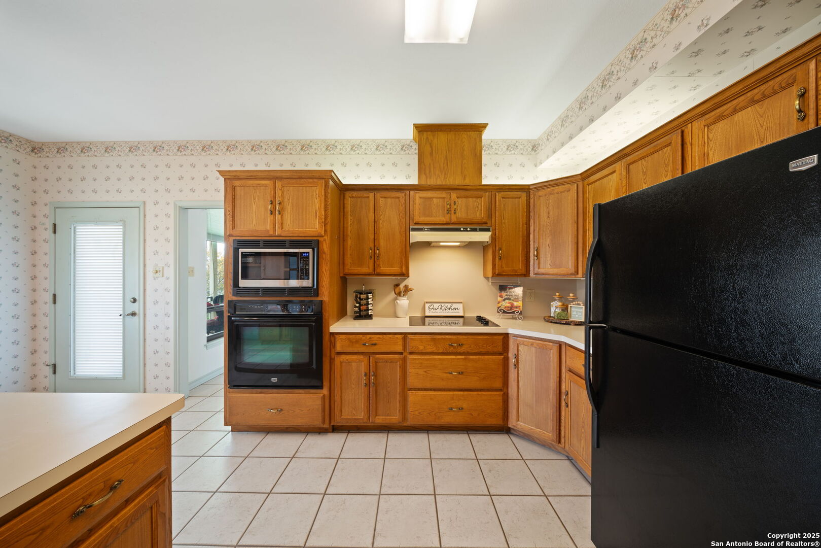 365 Estates Dr