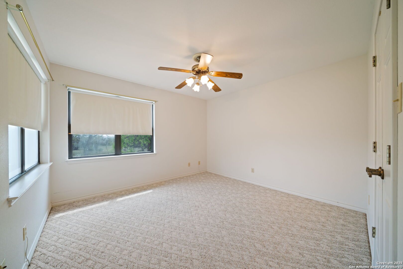 365 Estates Dr