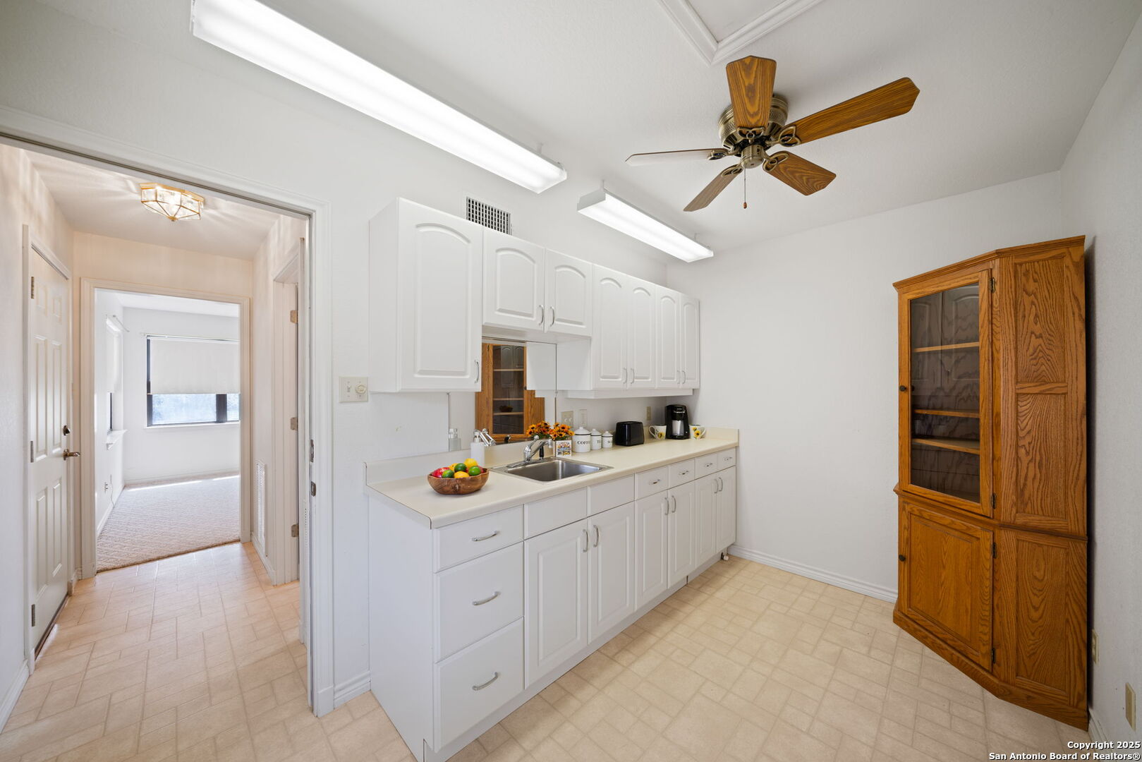 365 Estates Dr