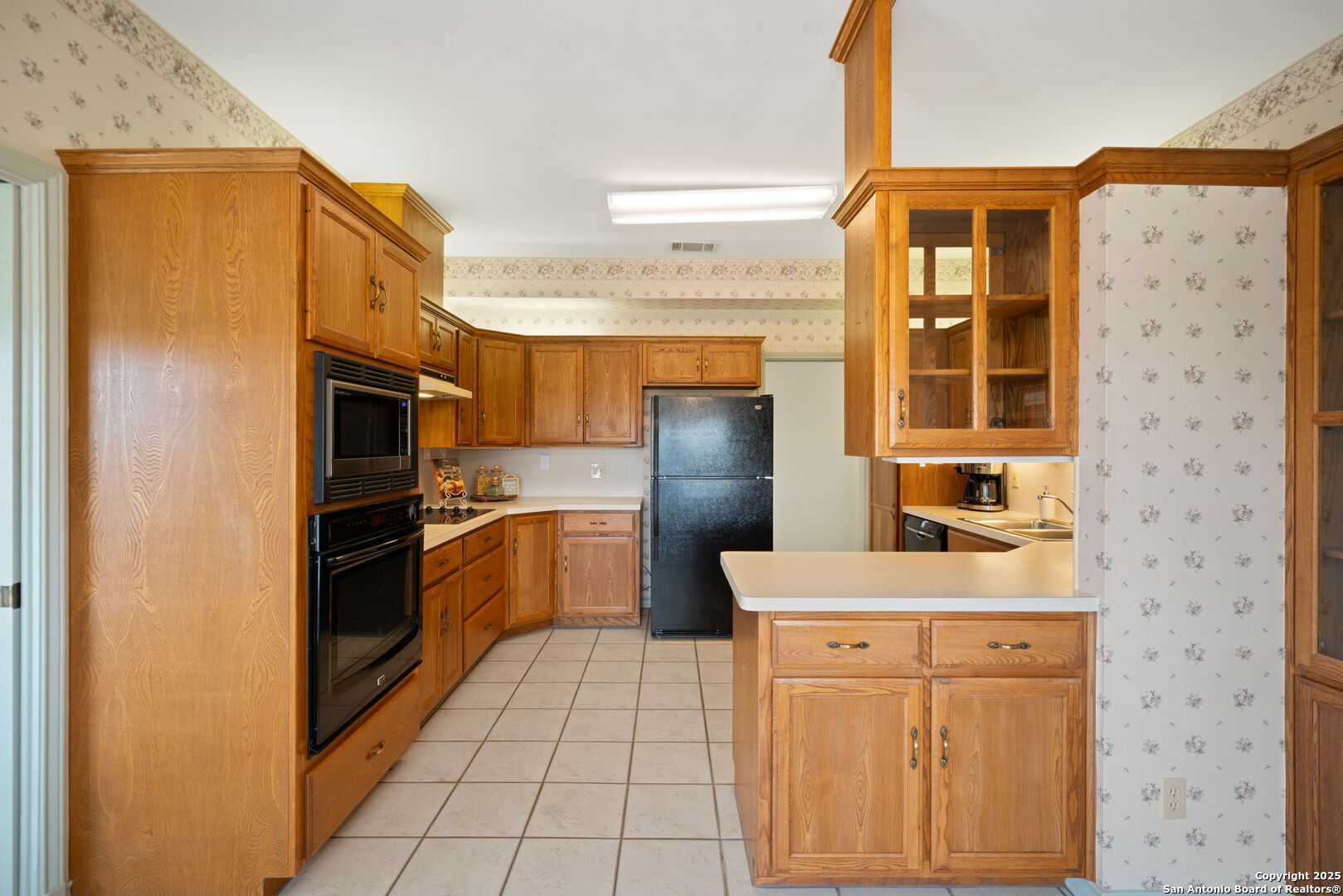 365 Estates Dr