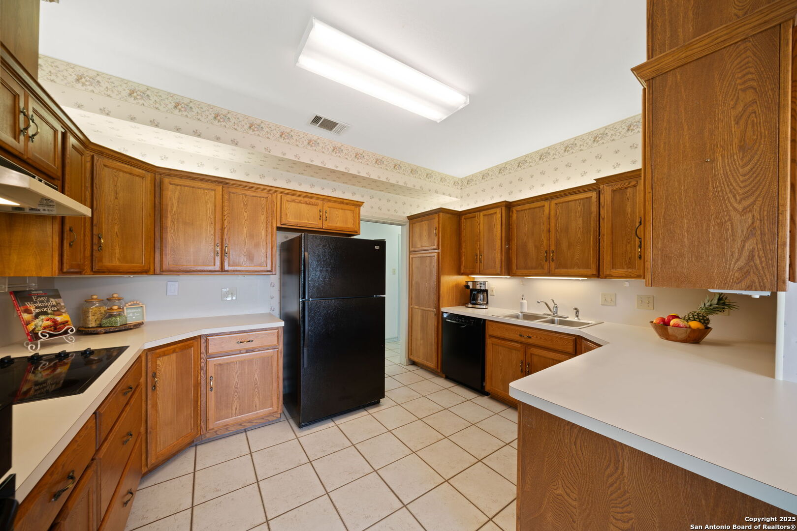 365 Estates Dr