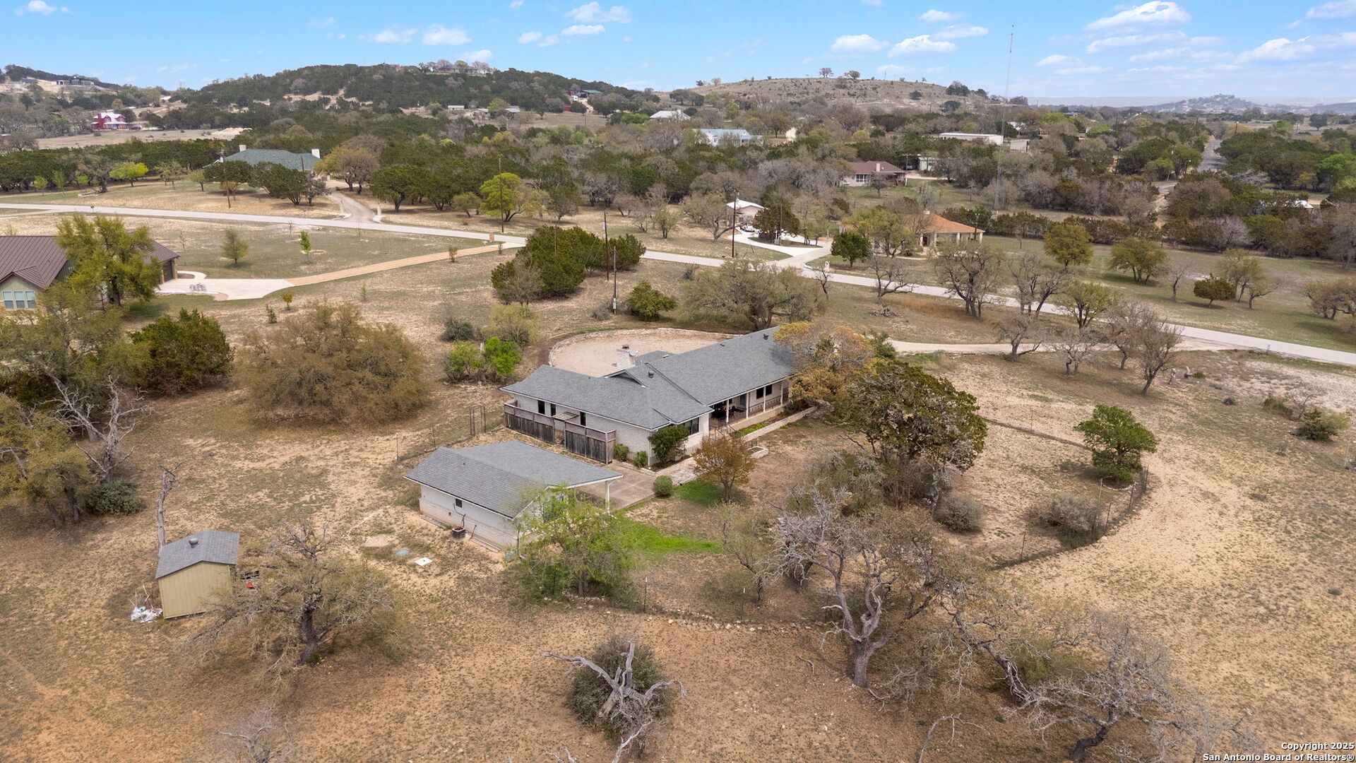 365 Estates Dr