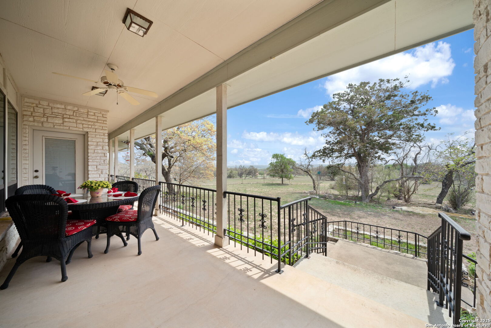 365 Estates Dr