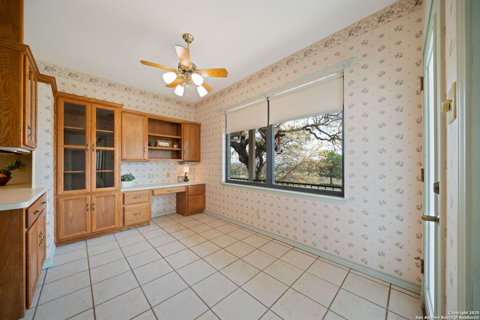 365 Estates Dr