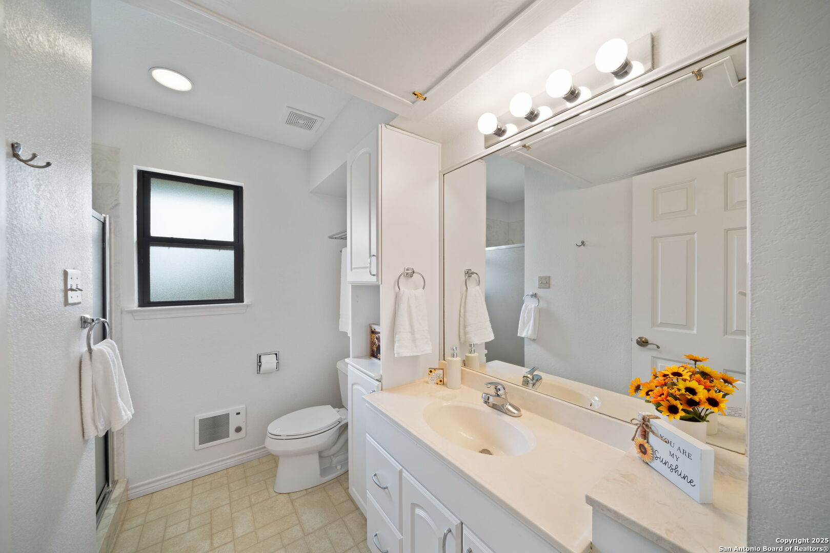 365 Estates Dr